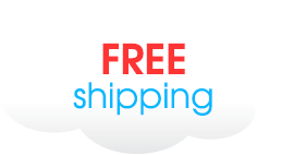 Free Shipping