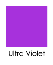 Ultra Violet